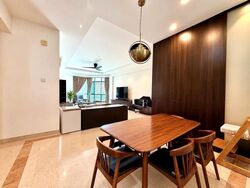 The Hillside (D21), Condominium #622127391